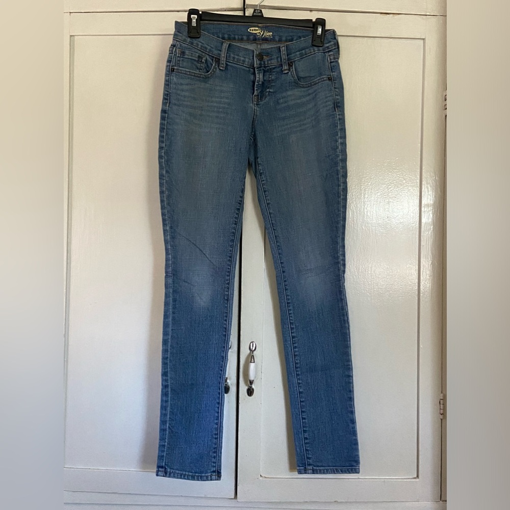 Old navy Jeans